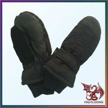 best selling and popular kids winter hats mittens